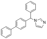 Bifonazole 60628-96-8